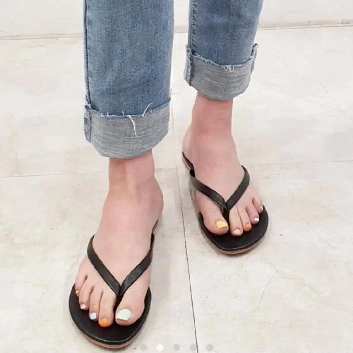 thumbnail-2